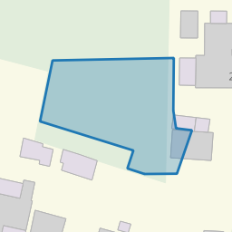 Perceel DDN02-A-7397