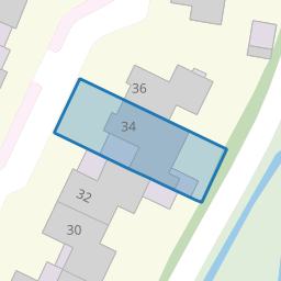 Perceel DDN02-A-7398