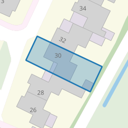 Perceel DDN02-A-7400