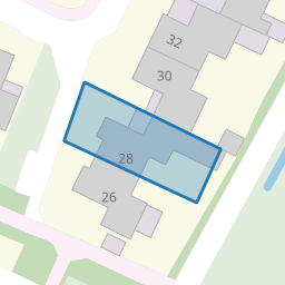 Perceel DDN02-A-7401