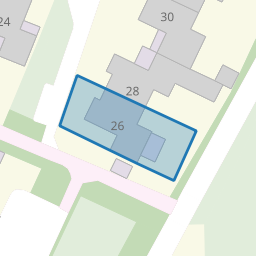 Perceel DDN02-A-7402