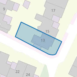 Perceel DDN02-A-7403