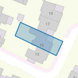 Perceel DDN02-A-7404