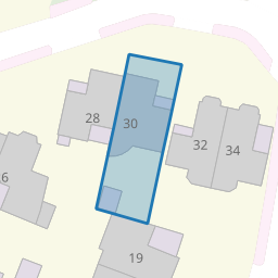 Perceel DDN02-A-7405