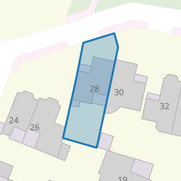 Perceel DDN02-A-7406