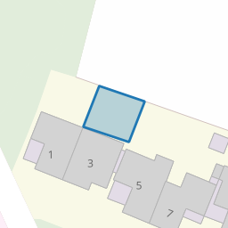 Perceel DDN02-A-7414