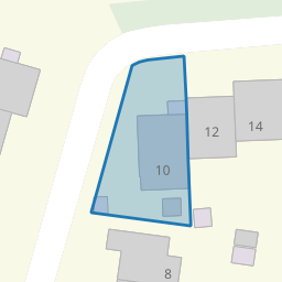 Perceel DDN02-A-7419