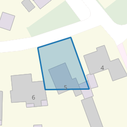 Perceel DDN02-A-7421