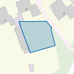 Perceel DDN02-A-7425