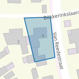 Perceel DDN02-A-7431