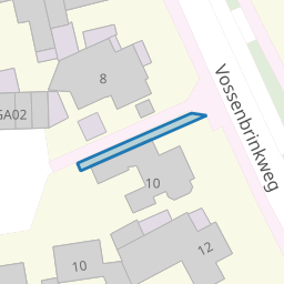 Perceel DDN02-A-7432