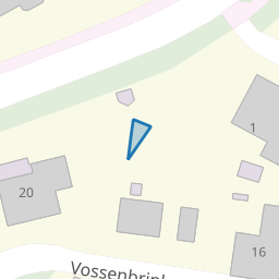 Perceel DDN02-A-7439