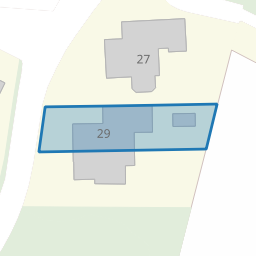 Perceel DDN02-A-7440