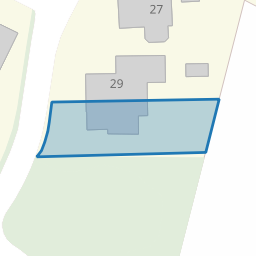 Perceel DDN02-A-7442