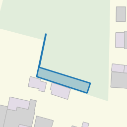 Perceel DDN02-A-7450