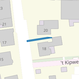 Perceel DDN02-A-7451