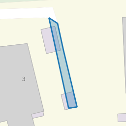 Perceel DDN02-A-7456