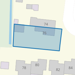 Perceel DDN02-A-7458