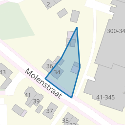 Perceel DDN02-A-7463