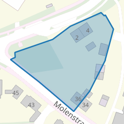 Perceel DDN02-A-7465