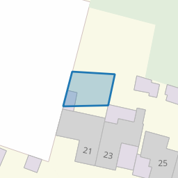 Perceel DDN02-A-7468