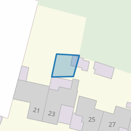 Perceel DDN02-A-7469