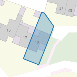 Perceel DDN02-A-7472