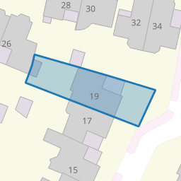 Perceel DDN02-A-7476