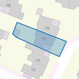 Perceel DDN02-A-7477