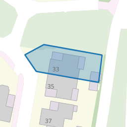 Perceel DDN02-A-7478