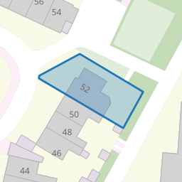 Perceel DDN02-A-7486