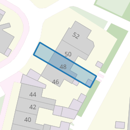 Perceel DDN02-A-7488
