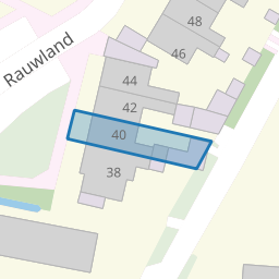 Perceel DDN02-A-7492