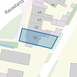 Perceel DDN02-A-7493