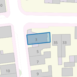 Perceel DDN02-A-7507