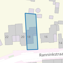 Perceel DDN02-A-7520