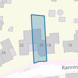 Perceel DDN02-A-7521