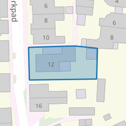 Perceel DDN02-A-7534