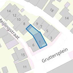 Perceel DDN02-A-7553