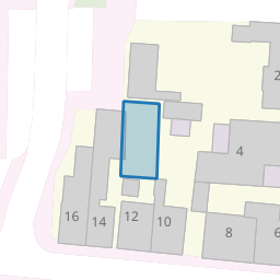 Perceel DDN02-A-7556