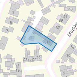 Perceel DDN02-A-7563