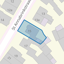 Perceel DDN02-A-7566