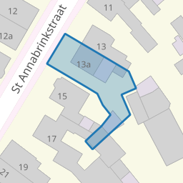 Perceel DDN02-A-7567