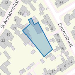 Perceel DDN02-A-7568