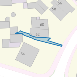 Perceel DDN02-A-7569