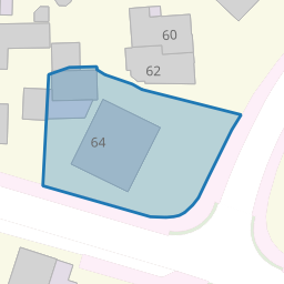 Perceel DDN02-A-7570