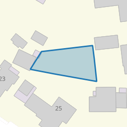 Perceel DDN02-A-7572