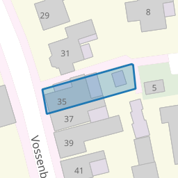 Perceel DDN02-A-7576