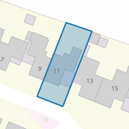 Perceel DDN02-A-7586