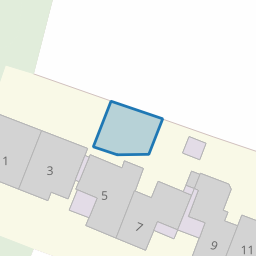 Perceel DDN02-A-7591